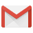 logo gmail