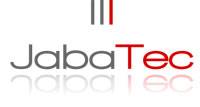 Jabatec, diseños web, gestión de contenidos y posicionamiento de páginas web diseno web