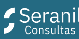 Clínica El Seranil - Soporte y mantenimiento web técnico por Jabatec