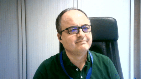 Jabatec · Solicitude de Cita Previa online