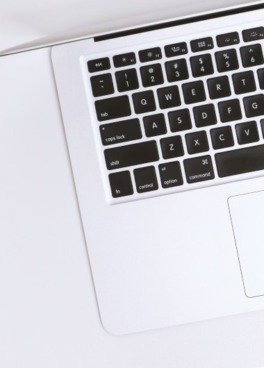 personal computer